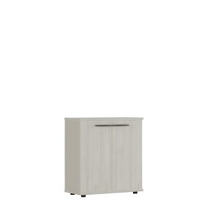 Креденция 80x37x84.9