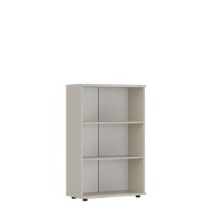 Стеллаж 80x37x123.3