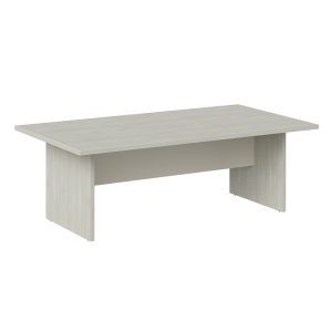 Стол для переговоров 220x120x75