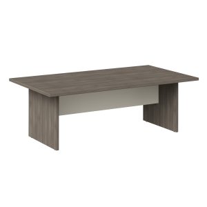 Стол для переговоров 220x120x75
