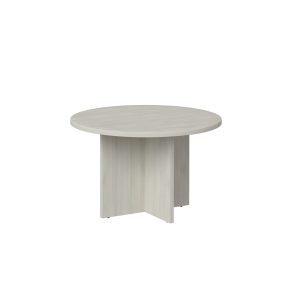 Стол для переговоров 120x120x75