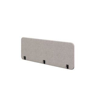 Экран фронтальный 120x2.7x44.5