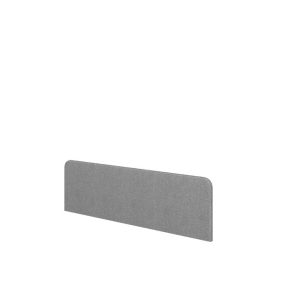 Экран фронтальный 120x2.7x37