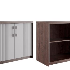Креденция 90x45x75