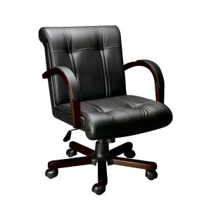 Париж Б (Paris B) / Кресло Paris B