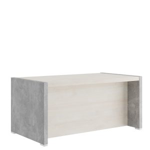 Стол письменный 160x88x75