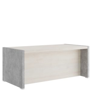 Стол письменный 180x88x75