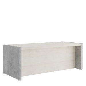 Стол письменный 200x88x75