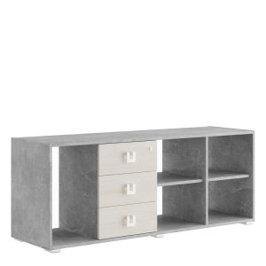 Креденция 150x45x60