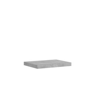 Топ 1 створка 60x45x5.4