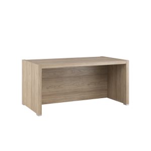 Стол письменный 160x88x75