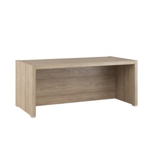Стол письменный 180x88x75
