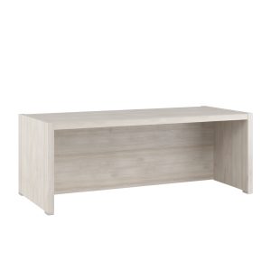 Стол письменный с симметричными опорами 200x88x75