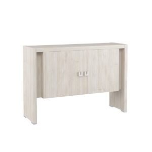 Креденция высокая 150x45x104