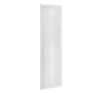 Фасад стекло 60x2x192