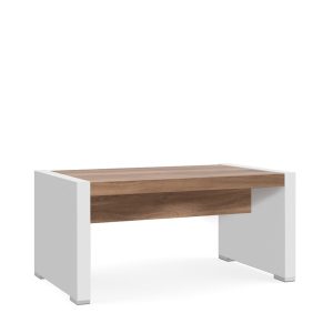 Стол кофейный 100x60x48