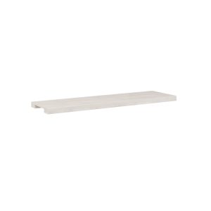 Топ 2 створки 120x45x5.4