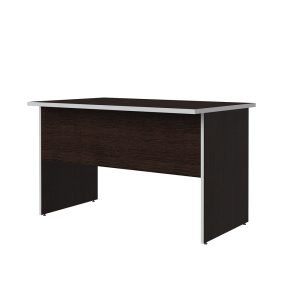 Стол письменный 120x80x75