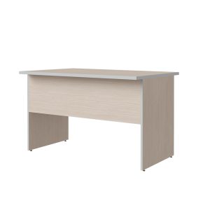 дуб шамони светлый