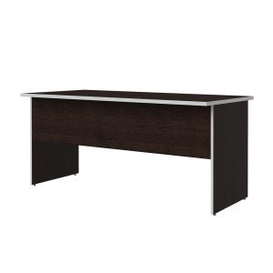 Стол письменный 160x80x75