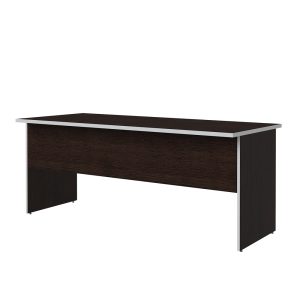 Стол письменный 180x80x75