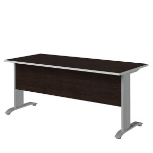 Стол письменный Metal 180x80x75