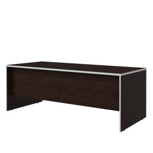 Стол письменный 200x90x75