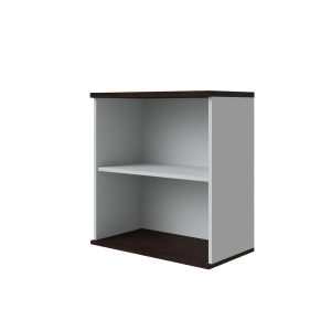 Стеллаж низкий 71x37.4x76.3