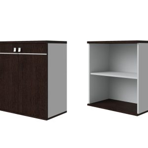 Креденция 71x37.4x76.3