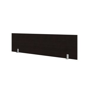 Экран для стола 180x47x1.8
