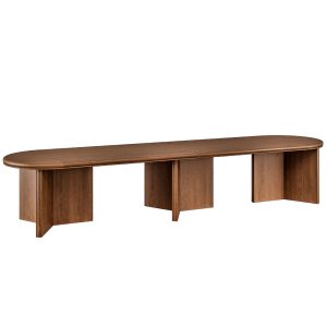 Зона переговоров 400x100x76