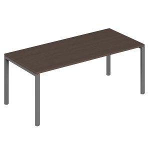 Стол письменный 180x72x75