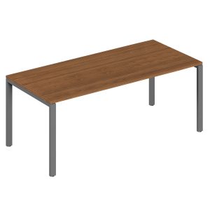 Стол письменный 180x72x75
