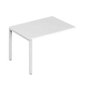 Удлинитель стола 120x72x75