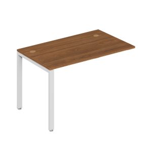 Удлинитель стола 120x60x75