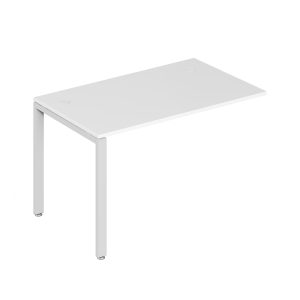 Удлинитель стола 120x60x75