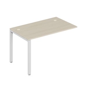 Удлинитель стола 120x60x75