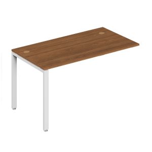 Удлинитель стола 140x60x75