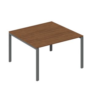 Стол для переговоров 120x123.6x75