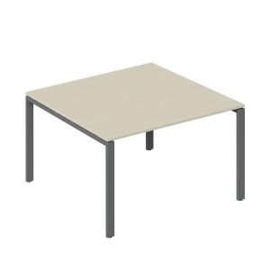 Стол для переговоров 120x123.6x75