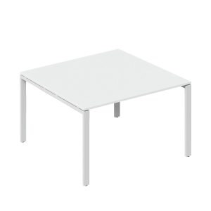 Стол для переговоров 120x123.6x75