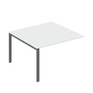 Удлинитель стола для переговоров 120x123.6x75