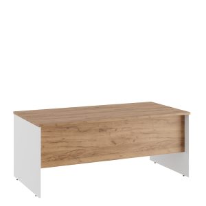 Стол руководителя 180x90x75