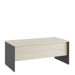 Стол руководителя 180x90x75