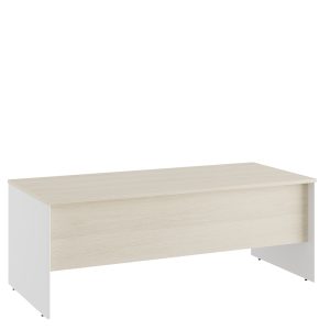 Стол руководителя 200x90x75