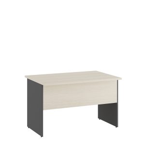 Стол письменный 120x80x75
