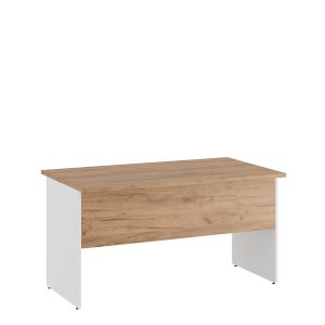 Стол письменный 140x80x75