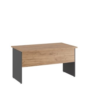 Стол письменный 140x80x75