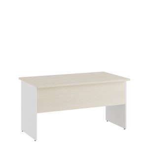 Стол письменный 140x80x75
