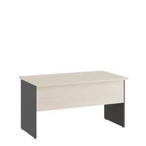 Стол письменный 140x80x75
